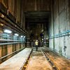 Sandhogs Start On Final Shafts Of NYC’s Giant Water Tunnel, Following 50 Years Of Construction